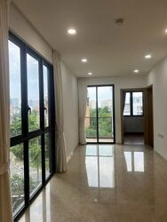 Urban Treasures (D14), Condominium #532413001